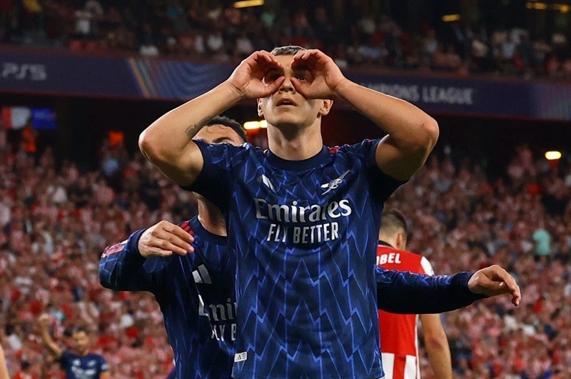 arsenal-2-1758075707.jpg