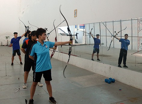ban-cung2-1758095977.jpg