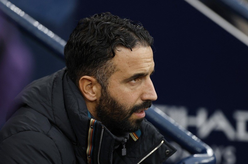 mourin-1758077585.jpg