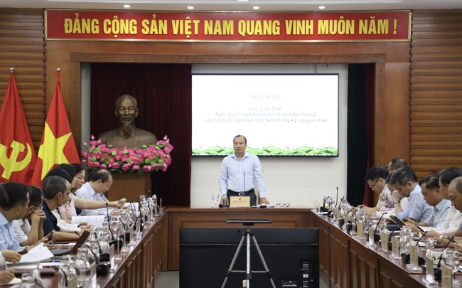 quang-canh-toa-dam-1758082459.jpg
