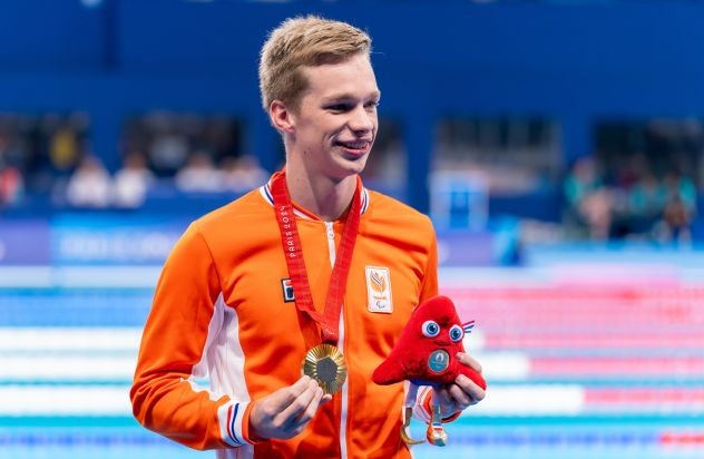 rogier-dorsman-1758076468.jpg