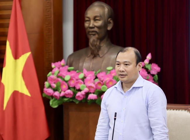 thu-truong-binh-1758082487.jpg