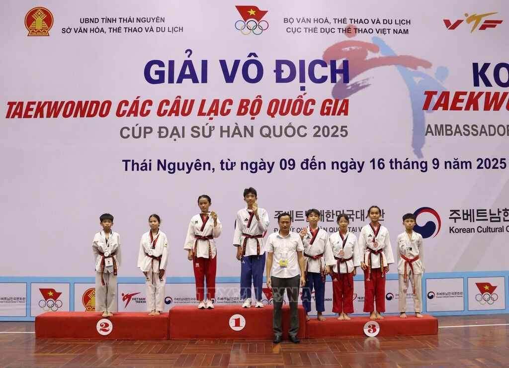 tk-1-1758111020.jpg