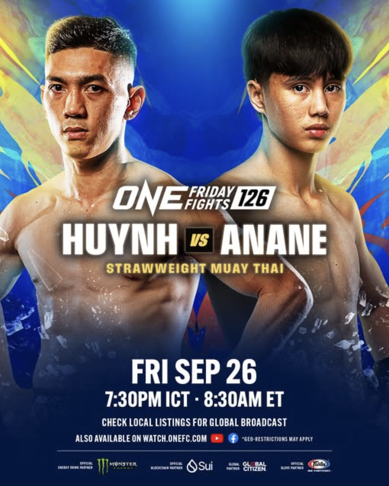 anh-man-hinh-2025-09-18-luc-080856-1758157820.png