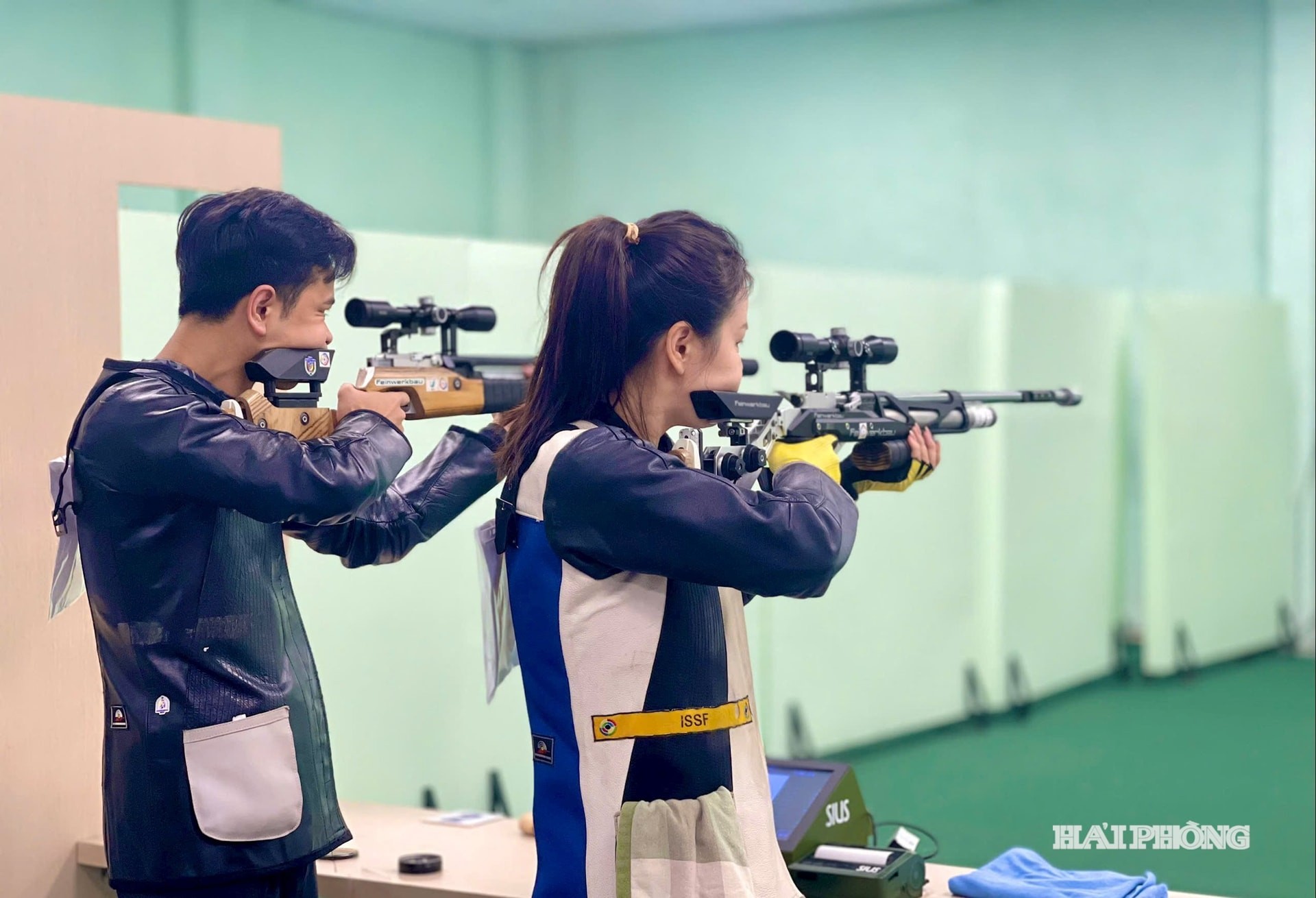 ban-sung-1-1758165020.jpg
