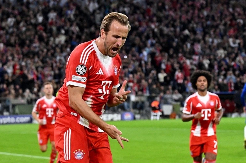 bayern-munich-1-1758162555.jpg