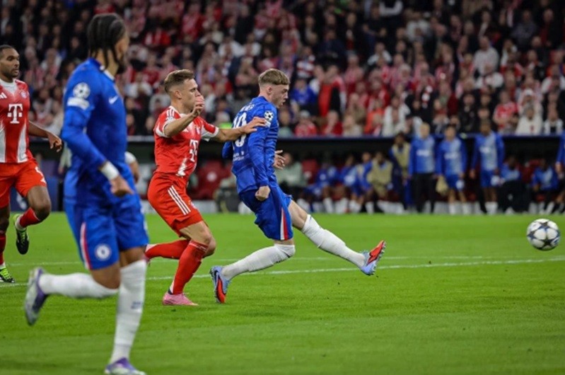 bayern-munich-1758162555.jpg
