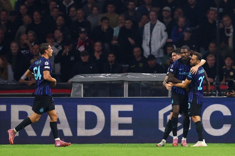 inter-1758163261.jpg