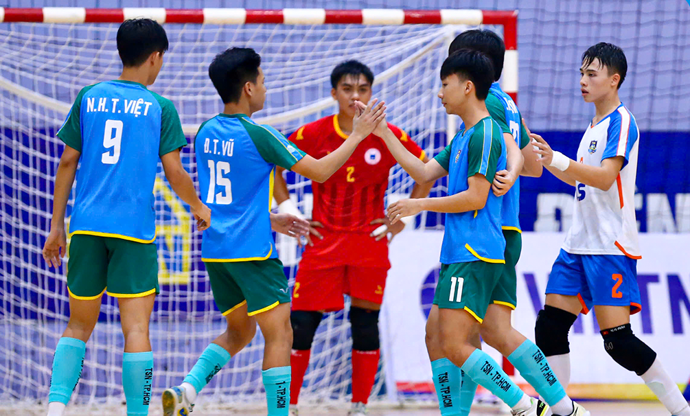 ketqua-u20futsalvdqg25-thhvtsn-1758156343.png