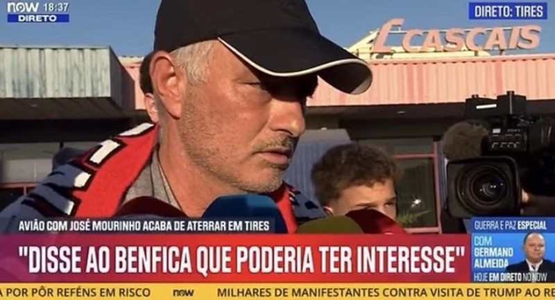 mou-1758165092.jpg