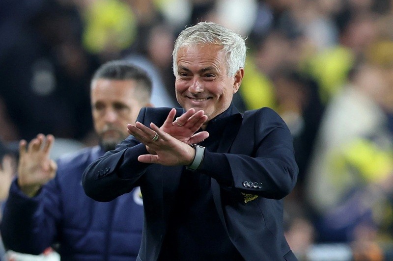 mourinho-1758165092.jpg