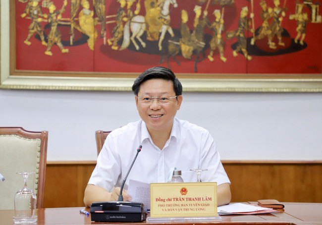 pho-ban-tuyen-giao-1758162704.jpg