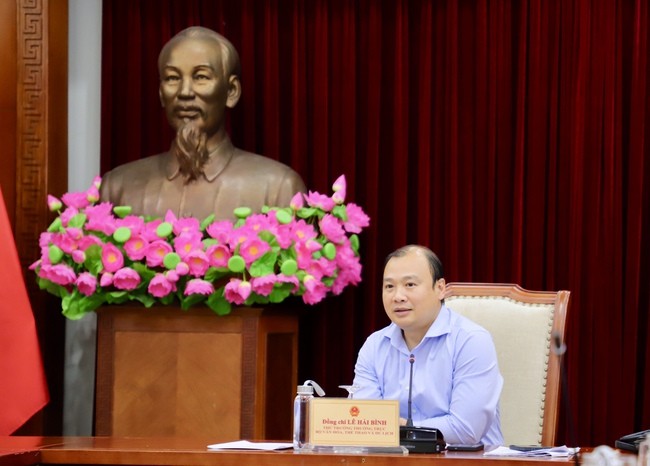 thu-truong-binh-1758162672.jpg