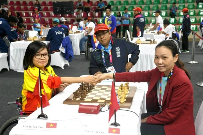 tran-thi-bich-thuy-1758160872.webp