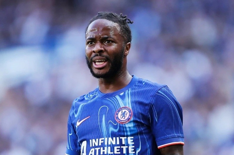 chelsea-1758245377.jpg