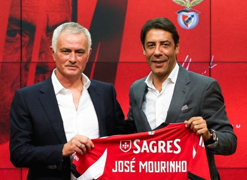 mourinho-1-1758244952.jpg