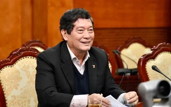 ong-ai-1758291067.webp