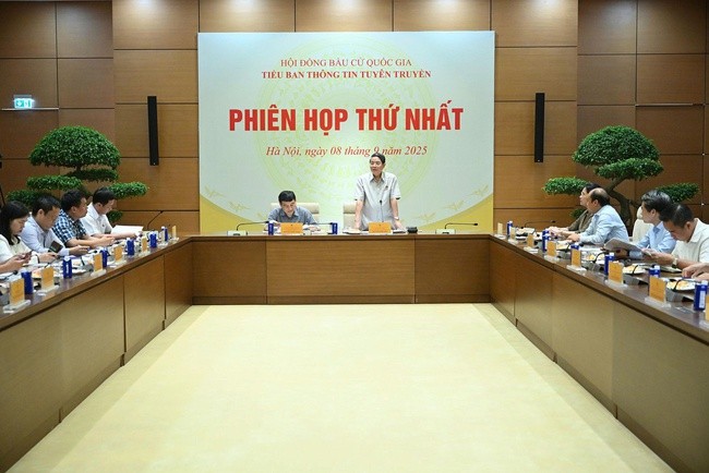 phien-hop-thu-nhat-ve-bau-cu-1758250250.jpg