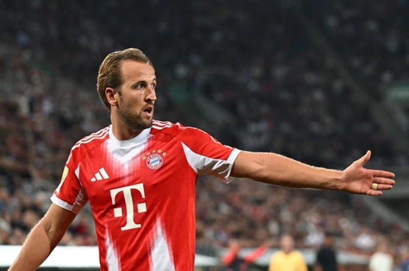 kane-1-1758443987.jpg