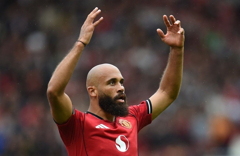man-united-1758443466.jpg