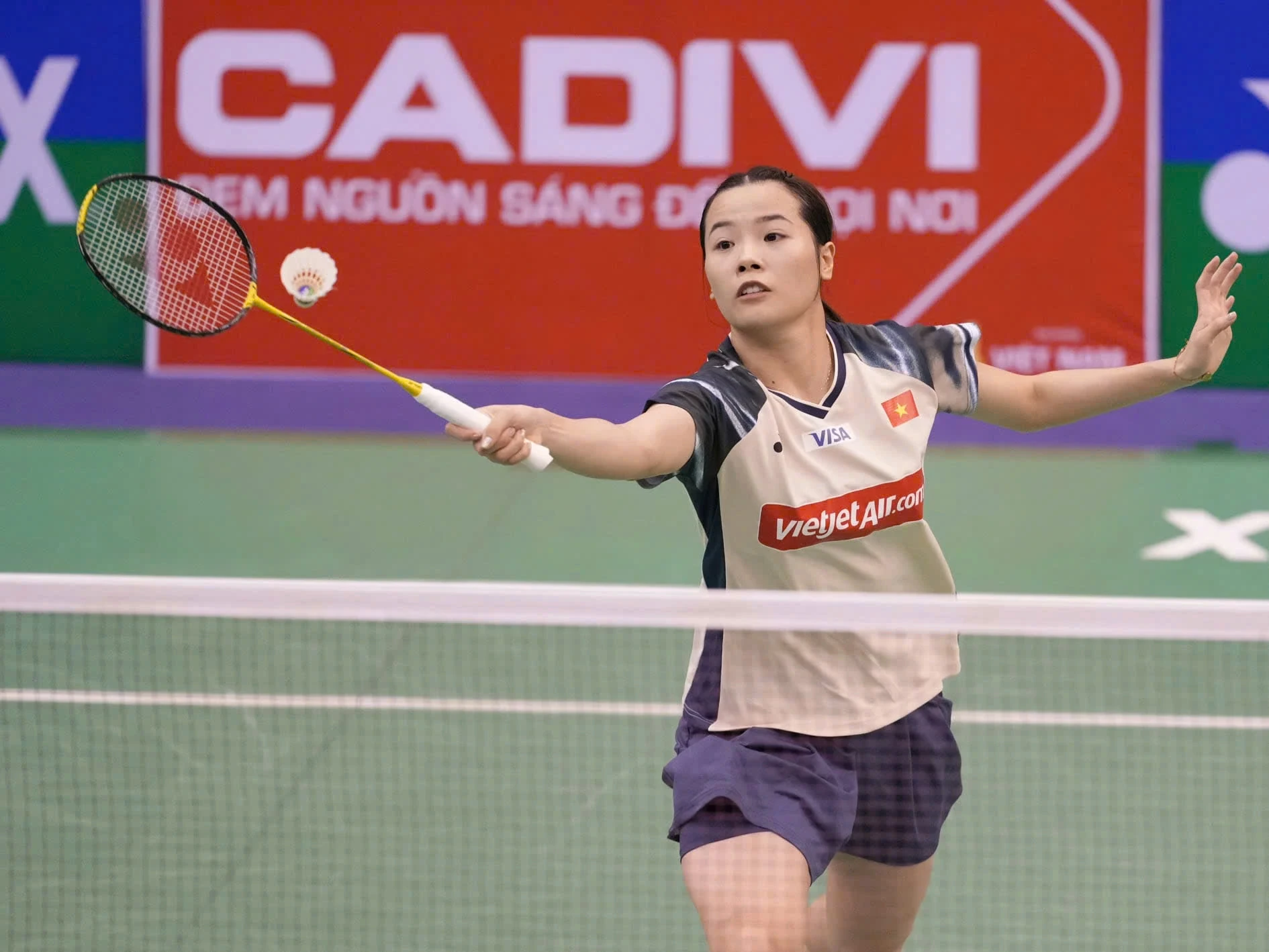 cau-long-3-1758547048.webp