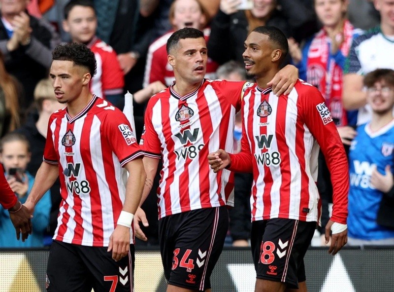 sunderland-1758508819.jpg