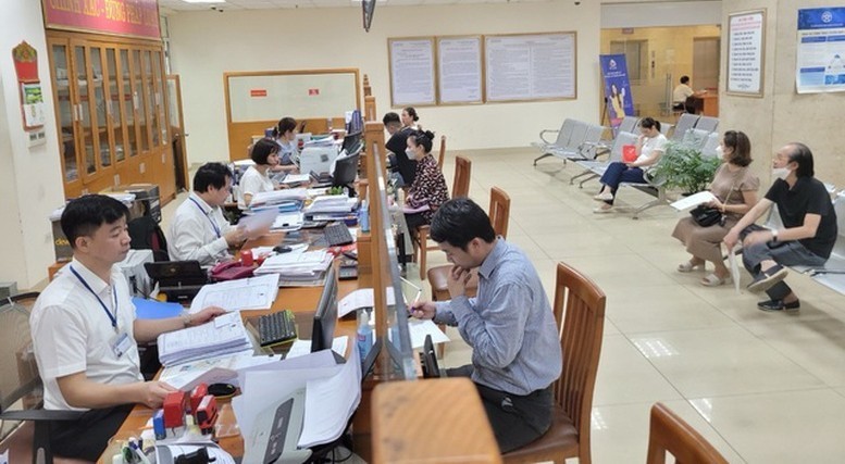 tang-cuong-1758515071.jpg