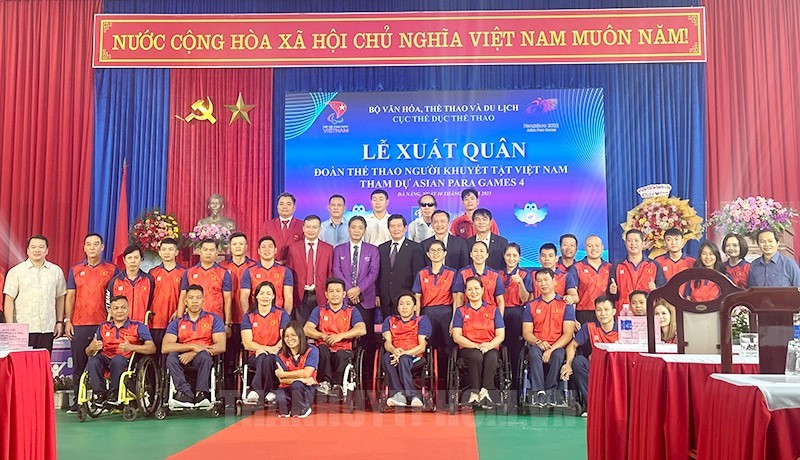 xuat-quan-1758533945.jpg