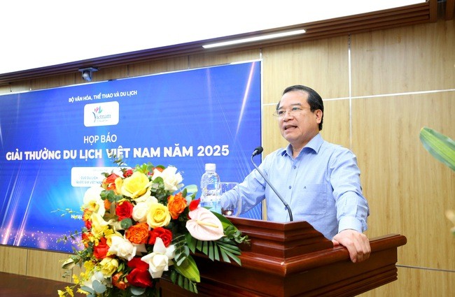 anh-sieu-1758591362.jpg