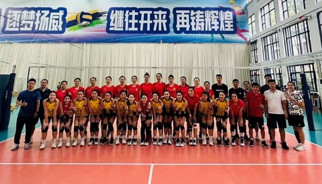 bctt-1758636244.jpg