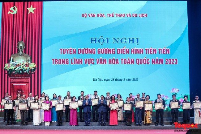 dien-hinh-tien-tien-nam-2023-1758621347.jpg