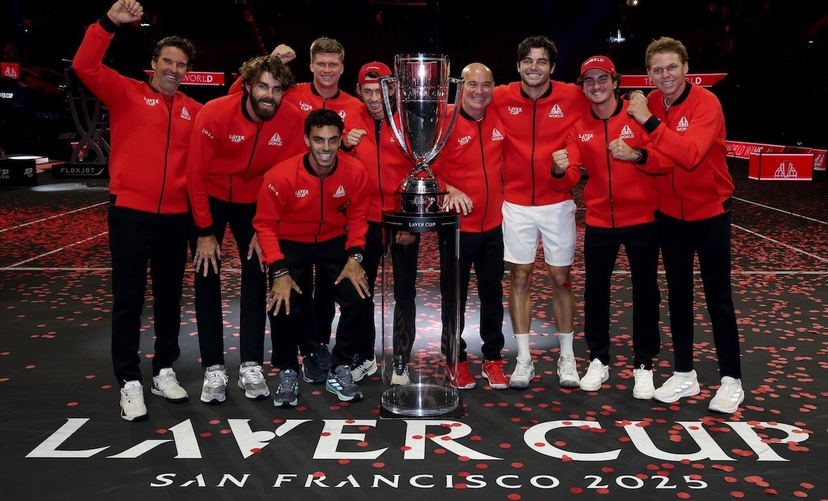 laver-cup-2025-1758598241.jpg