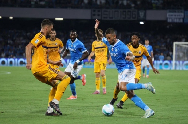 napoli-1-1758597396.jpg