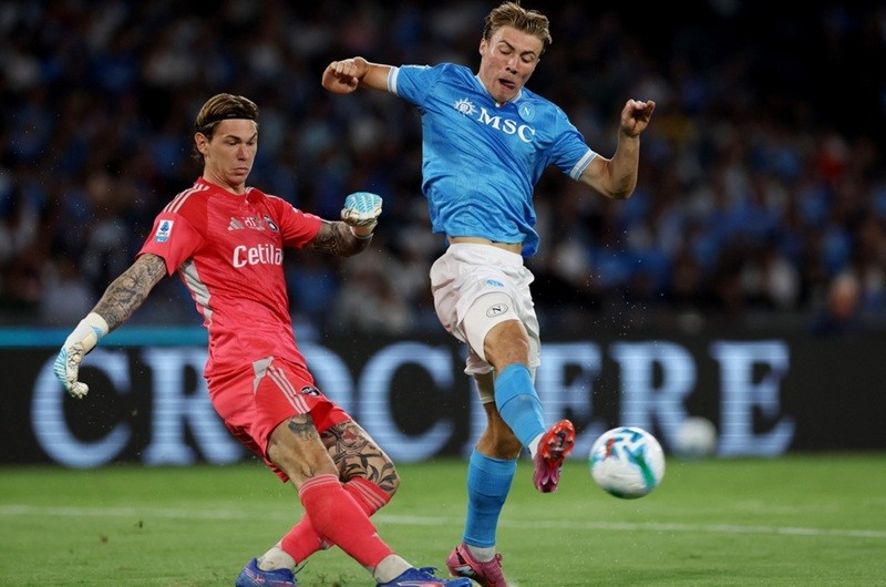 napoli-1758597396.jpg