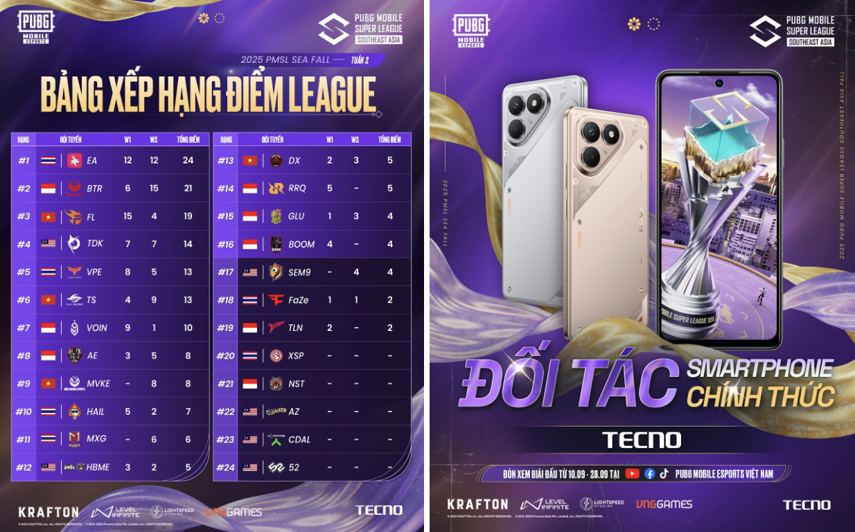 anh-man-hinh-2025-09-24-luc-092942-1758681208.png