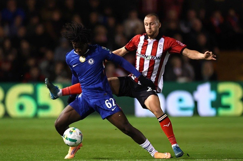 chelsea-1758677337.jpg