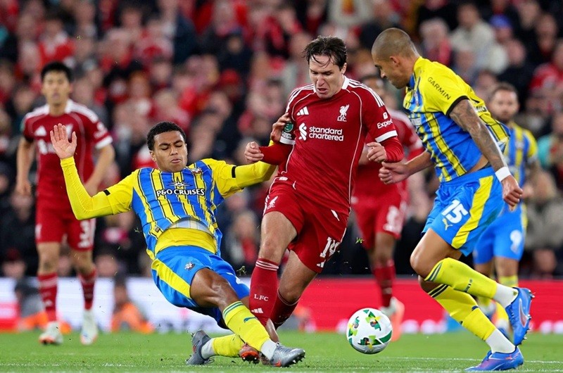 liverpool-1758677337.jpg