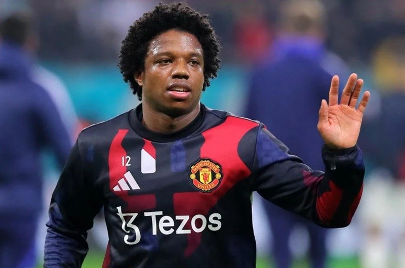 man-united-1-1758680159.jpg