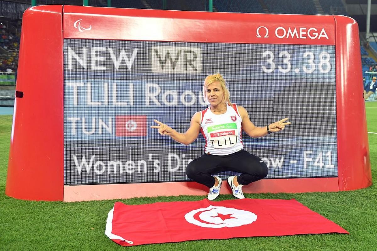 raoua-tlili-1758685599.jpg