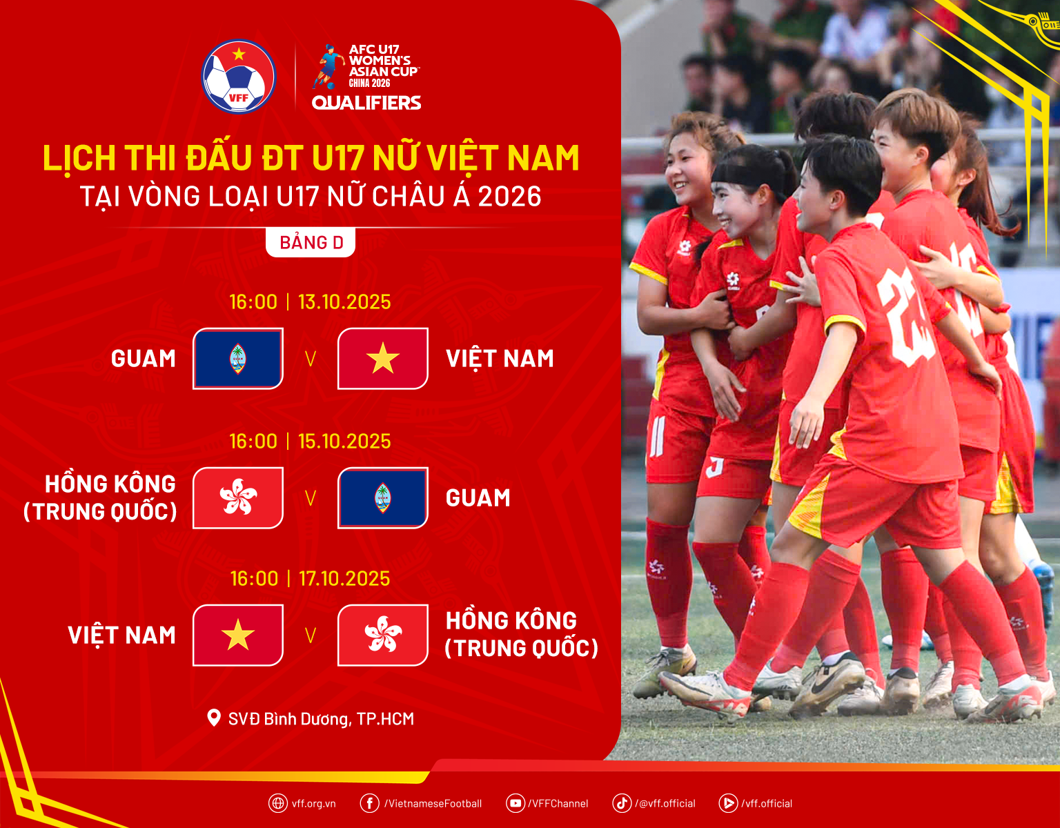 web-lichvlu17nuchaua2026-1-1758680017.png