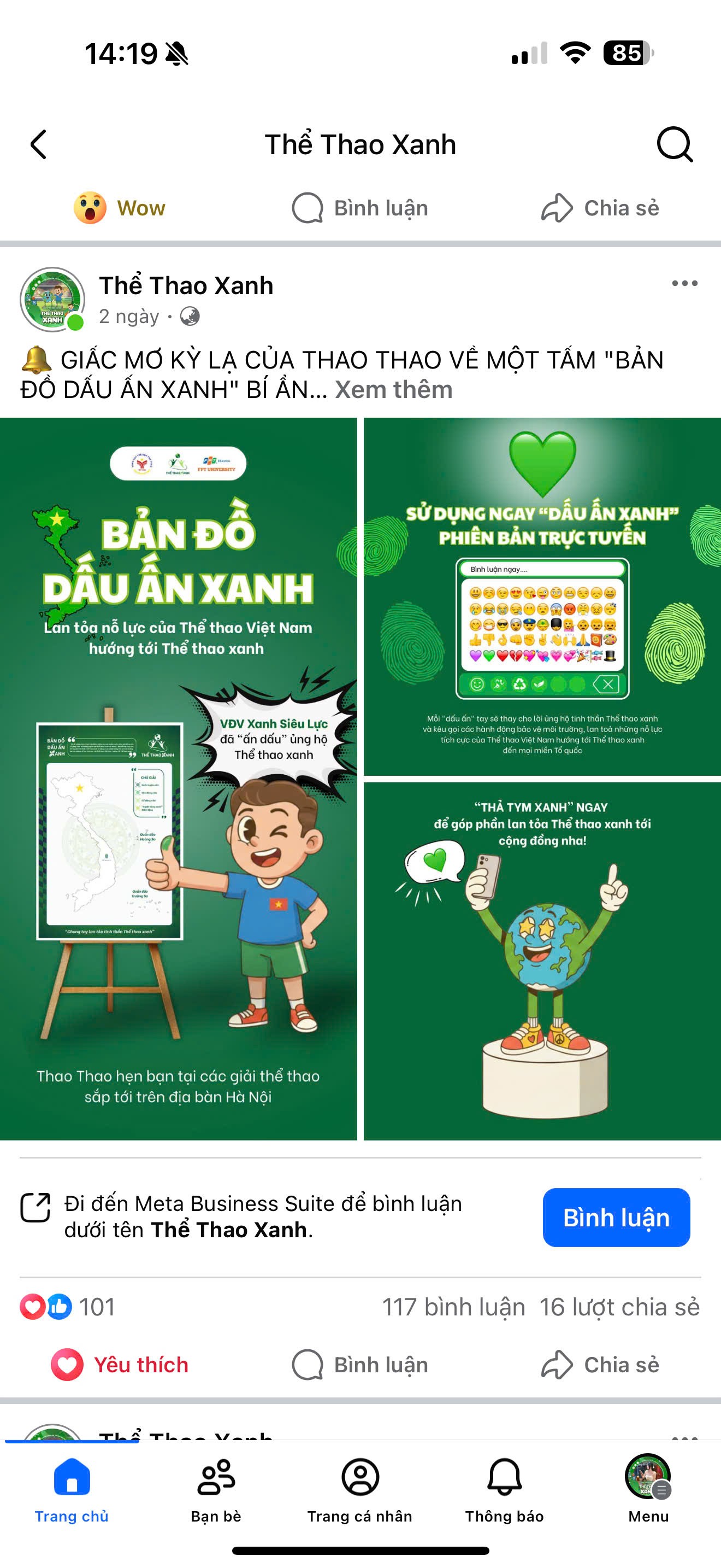 anh-bai-viet-gioi-thieu-hoat-dong-ban-do-dau-an-the-thao-xanh-1758790690.jpg