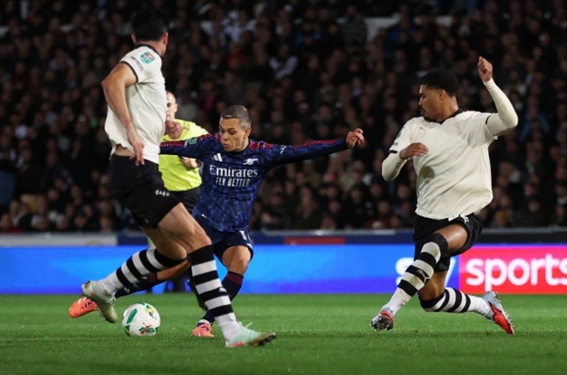 arsenal-1758764476.jpg