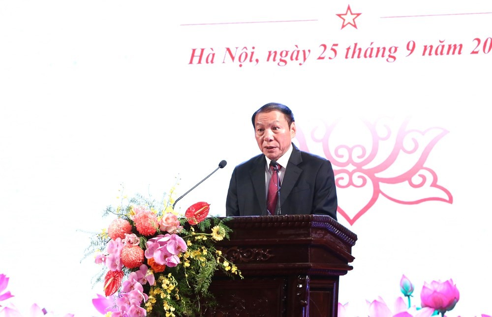 bo-truong-hung-phat-bieu-khai-mac-dai-hoi-sang-nay-1758772624.jpg