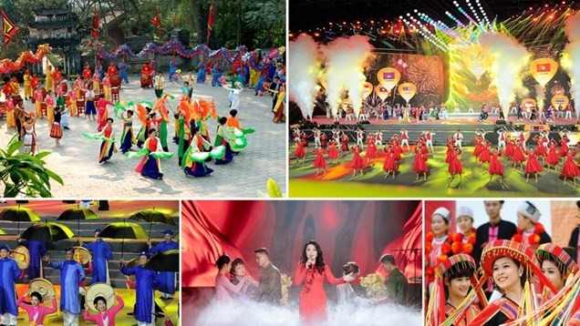 chuong-trinh-muc-tieu-van-hoa-1758779590.jpeg