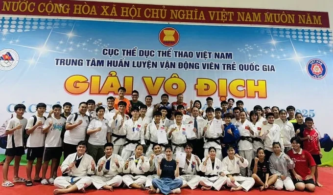 judo-1-1758809461.webp