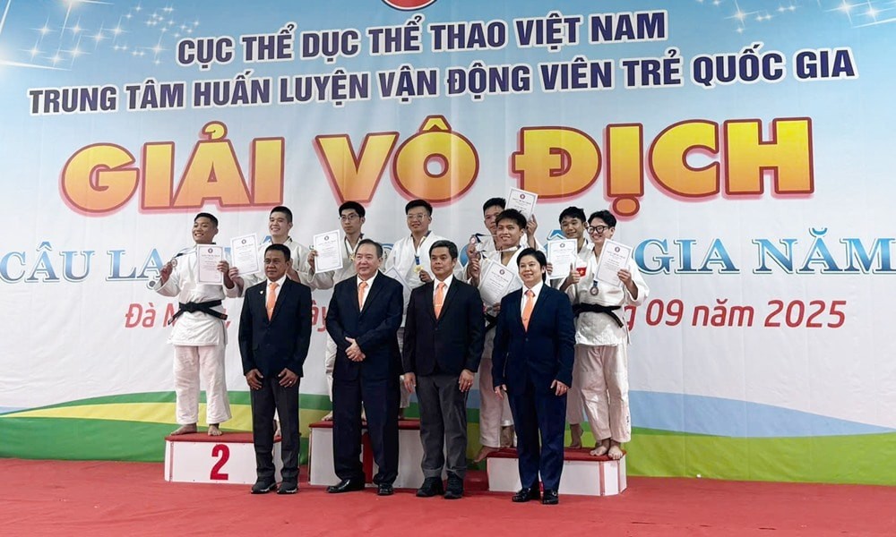 judo-2-1758809461.jpg