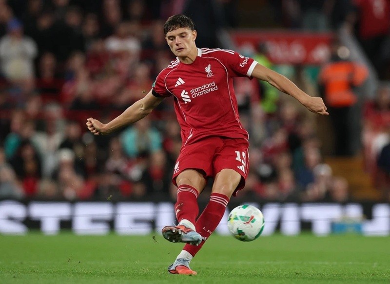 liverpool-1758766026.jpg