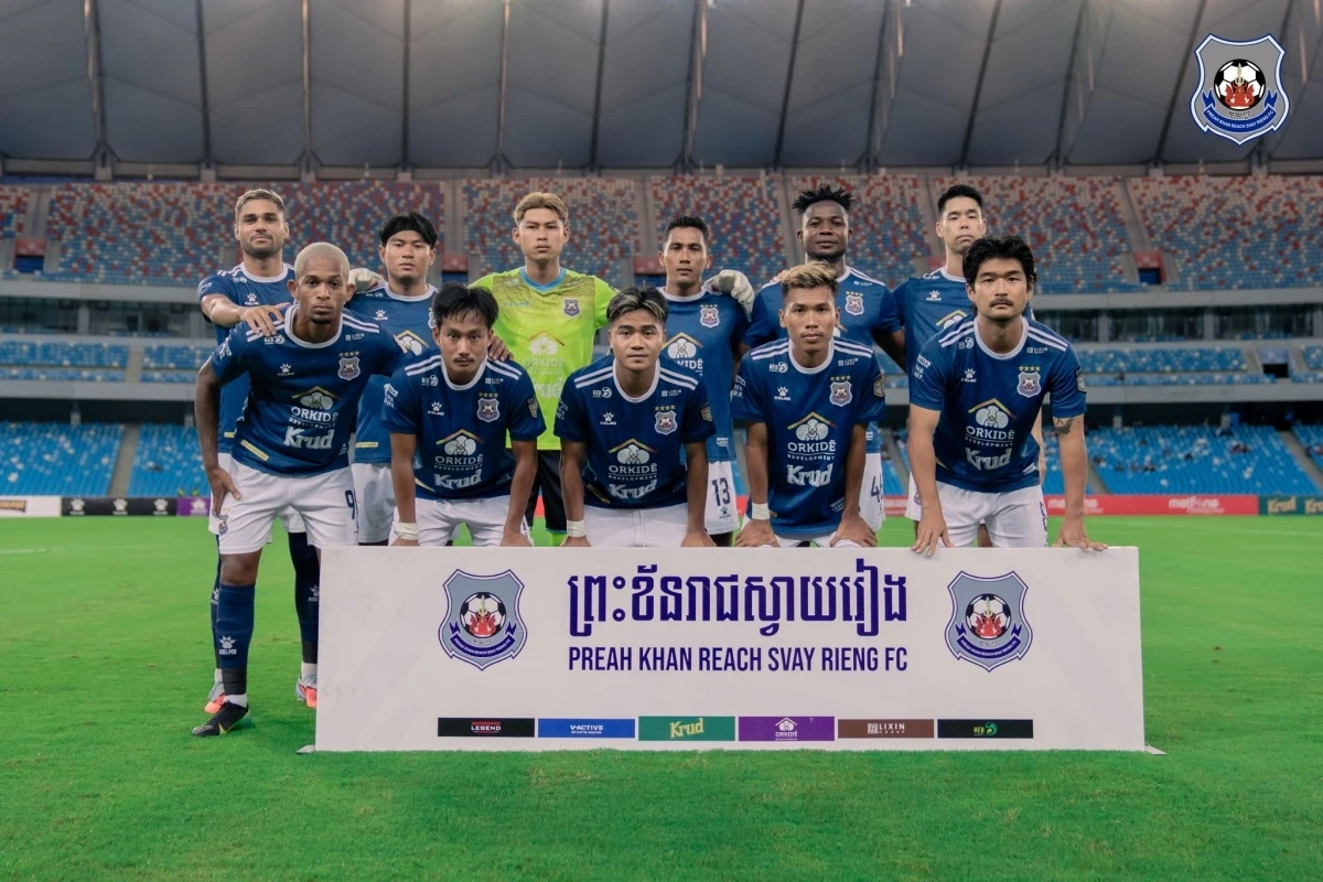 nhan-dinh-nam-dinh-vs-svay-rieng-1758763295.webp