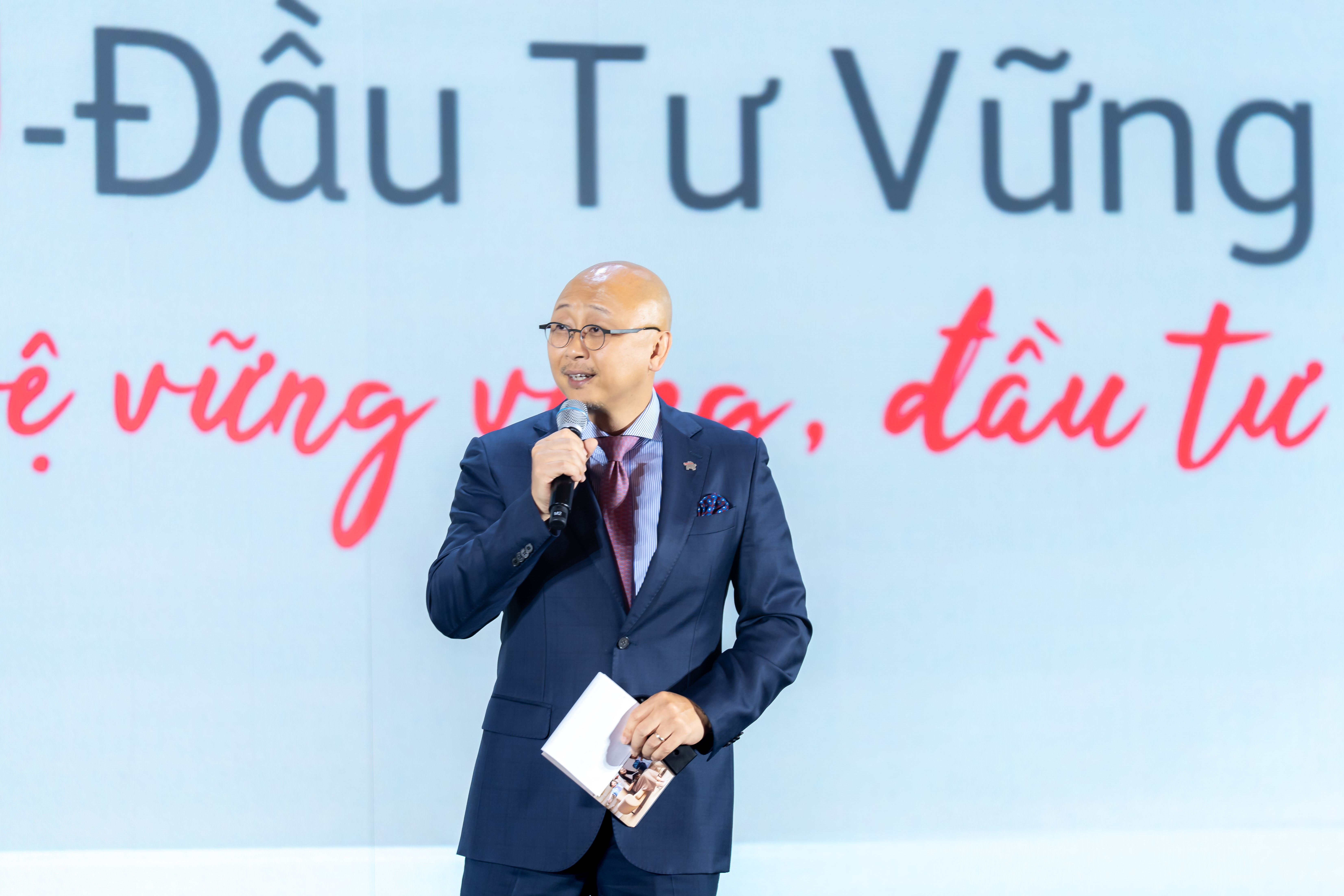ong-kevin-kwon-tong-giam-doc-prudential-viet-nam-1758764886.JPG