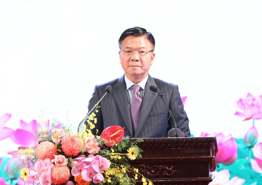 pho-thu-tuong-phat-bieu-tai-dai-hoi-1758772591.jpg